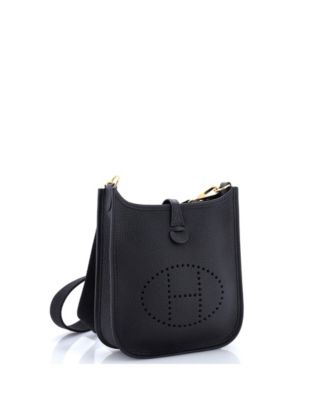 TPM Evelyne Bag Gen III Clemence