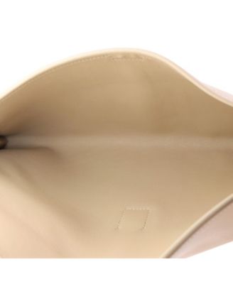 29 Jige Elan Clutch Swift