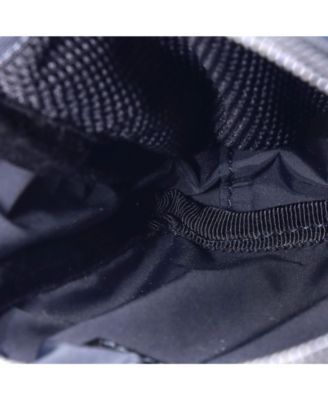 Small x adidas Agneau Messenger Bag Nylon