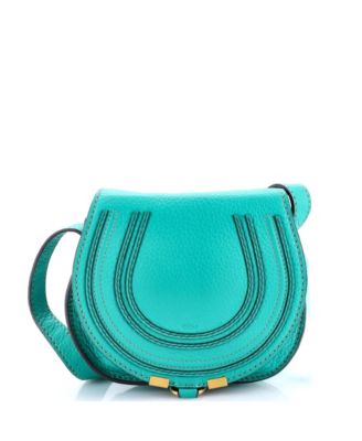 Pre-Owned Chloe
