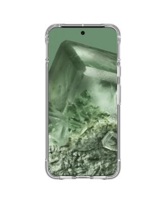 Karat Case for Google Pixel 8