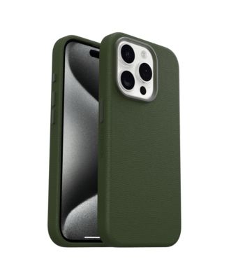 Otterbox