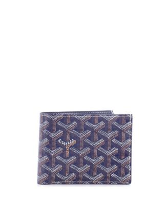 Pre-Owned Goyard