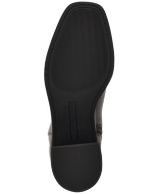 Women's Laythen Tall Block Heel Boots