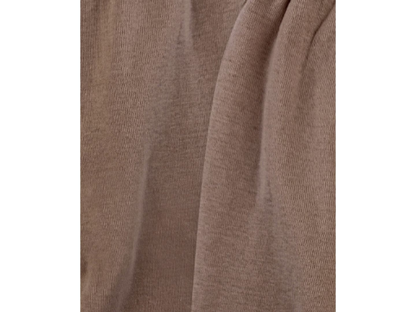 Брюки butterblu Jogger Pants, 4-Pack для малышей, цвет: Натуральный — фото 4