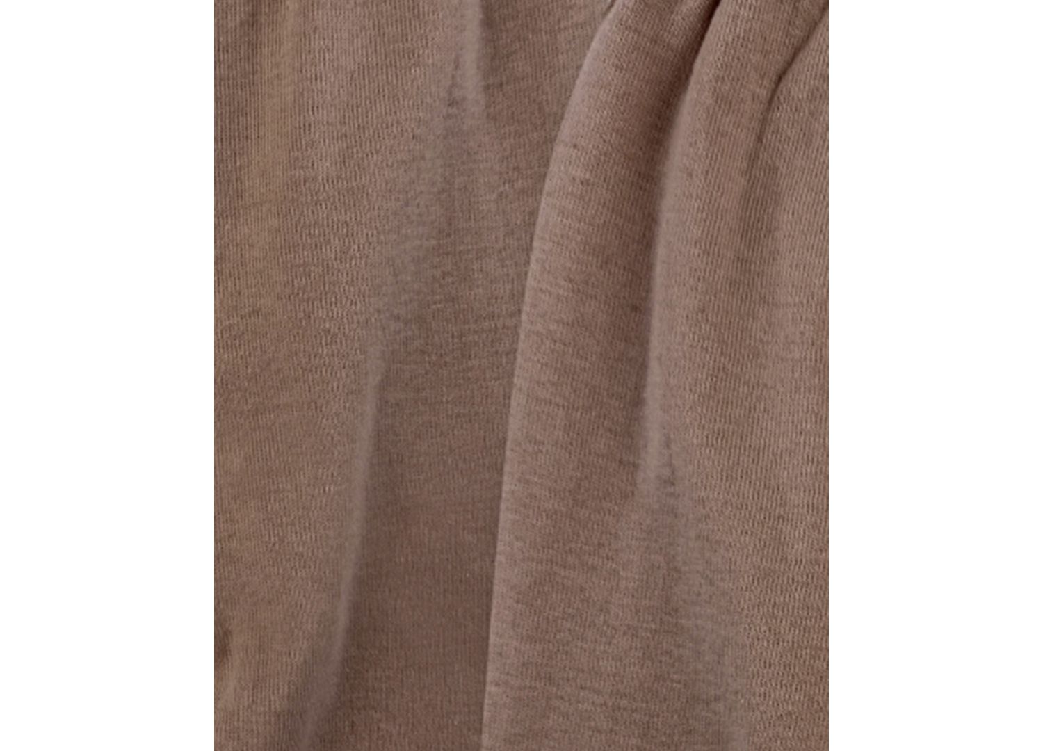 Baby Boys' and Girls' Jogger Pants, 4-Pack