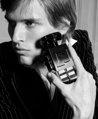 3-Pc. Phantom Elixir Parfum Intense Gift Set