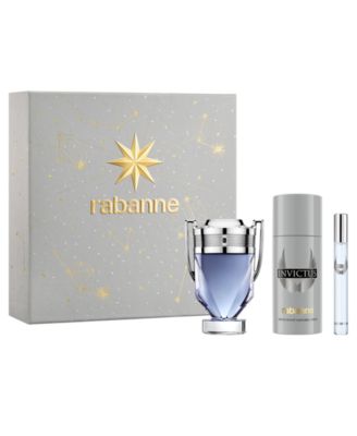 Rabanne