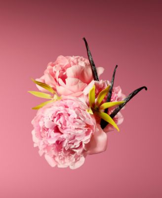 Good Girl Blush Bowtastic Eau De Parfum, 2.7 oz.