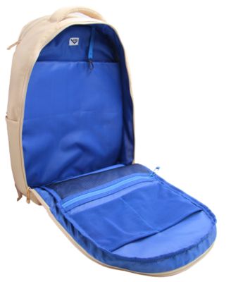 Men's Parker Backpack