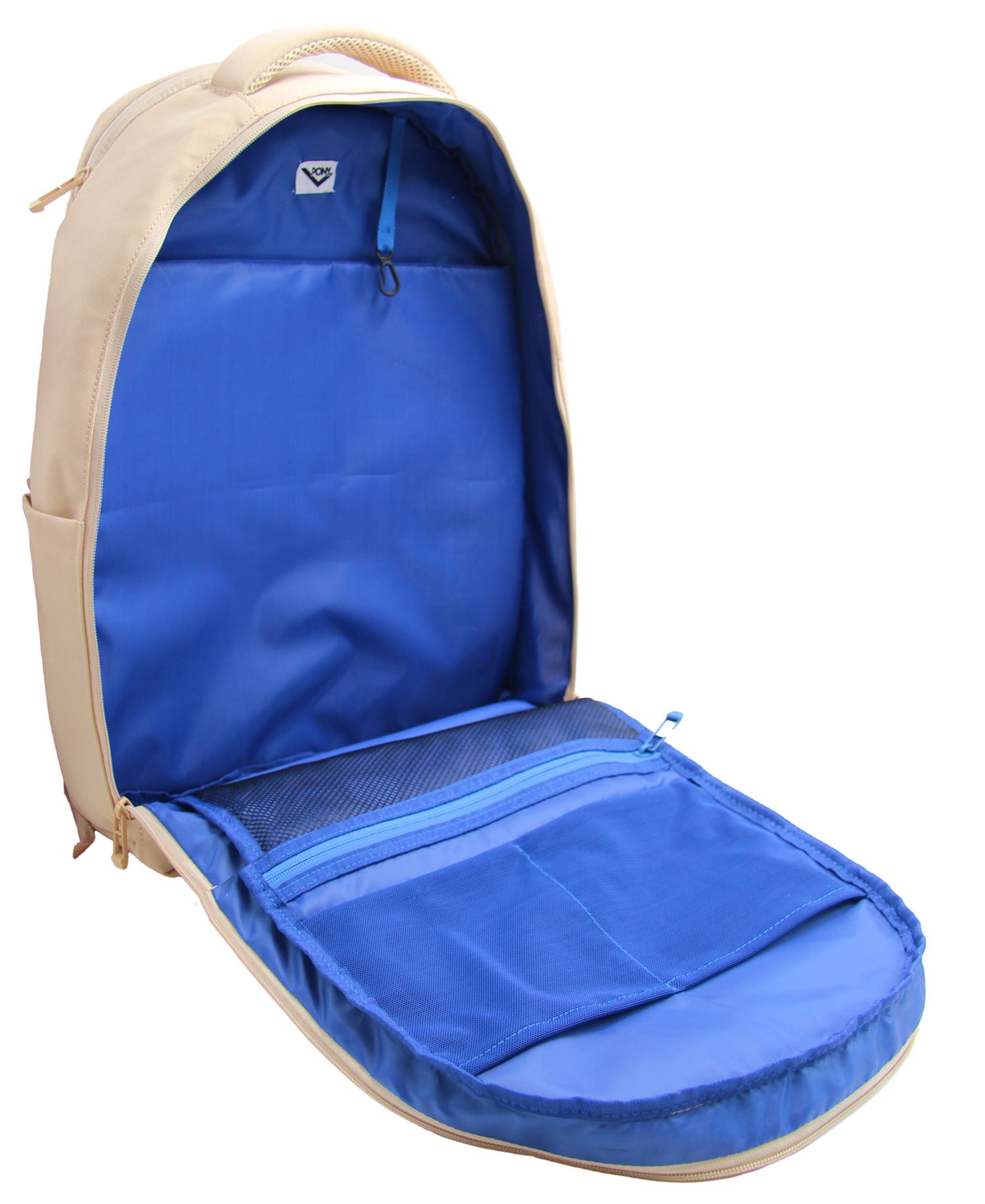 Men's Parker Backpack