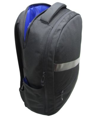Men's Parker Backpack