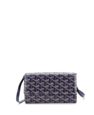 Pre-Owned Goyard