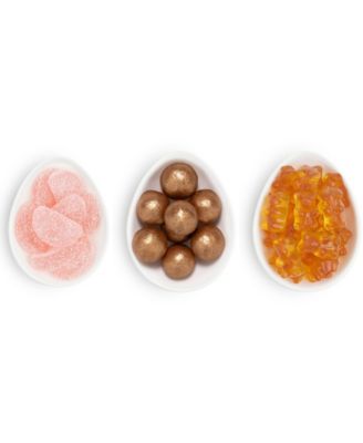 Top Shelf Collection Chocolate Bento Box, 6.7 oz.