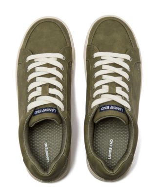 Men's All Day Comfort Sneakers