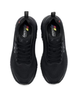 Men's Performance Sneakers TIDE- FRO