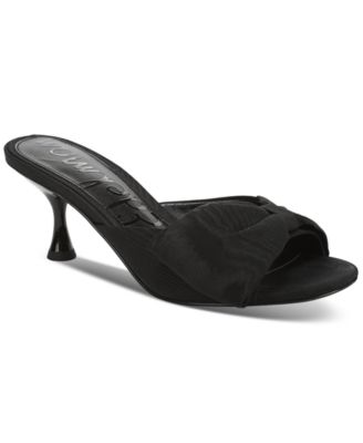 Sam Edelman