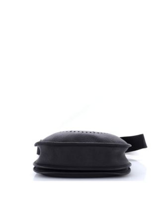 PM Evelyne Bag Gen III Clemence