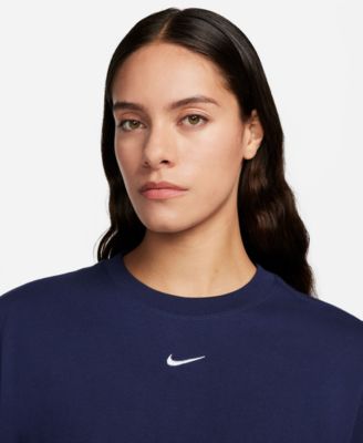 Women's   Sportswear   T-Shirt