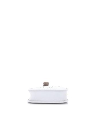 TPM Evelyne Bag Gen III Clemence