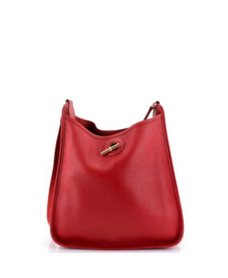 Pre-Owned HERMÉS