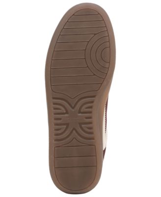 Women's Talia Adjustable Strap Sneakers