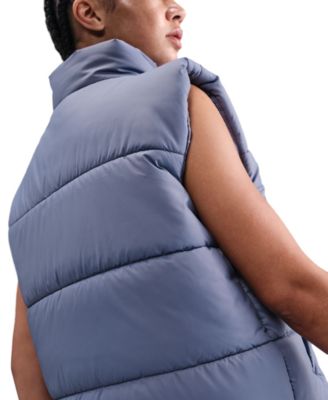 Women's Therma-FIT Vest