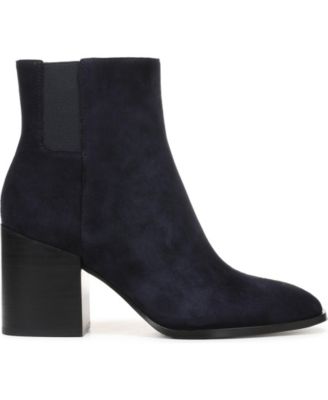 Womens Vynn Ankle Booties