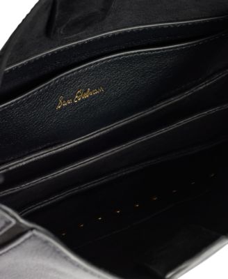 Wyatt Small Convertible Hobo Bag