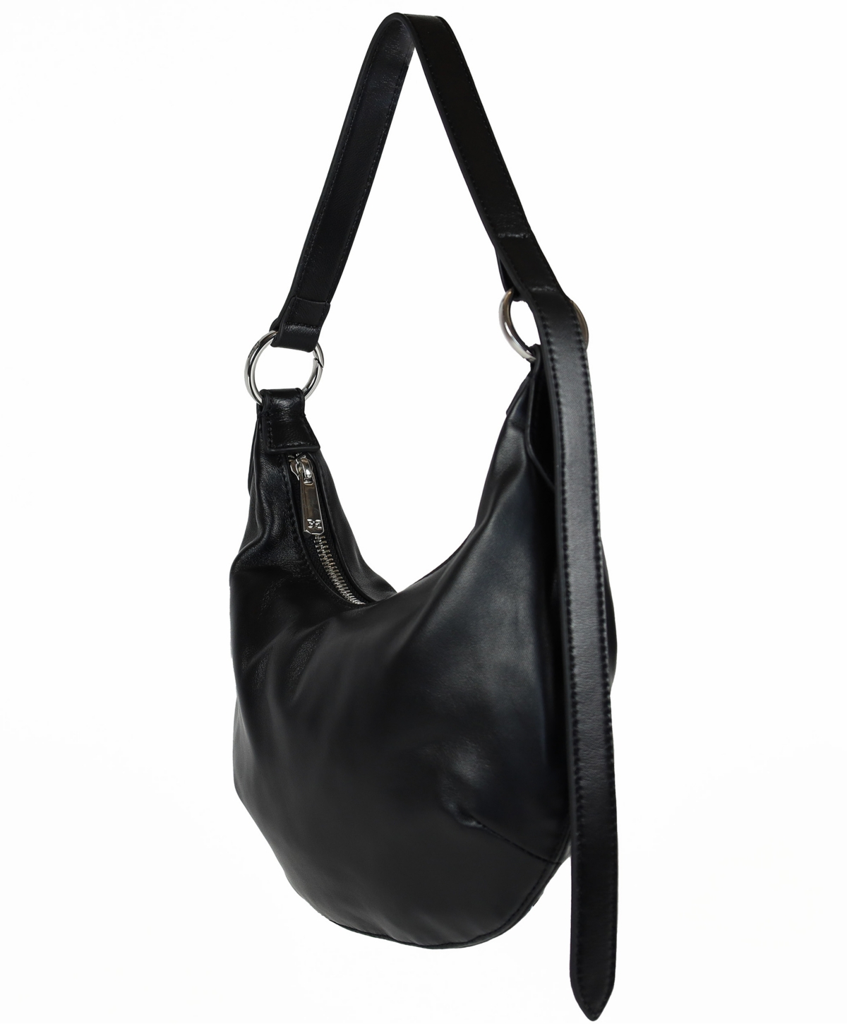 Sam Edelman Paige Small Convertible Bracelet Bag