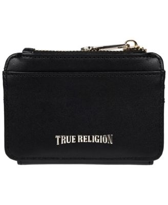 True Religion