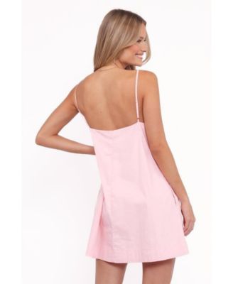 Women's Nadija Mini Dress