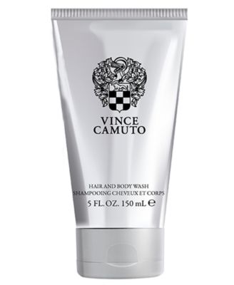 Men's 3-Pc. Homme Intenso Eau De Parfum Fragrance Set