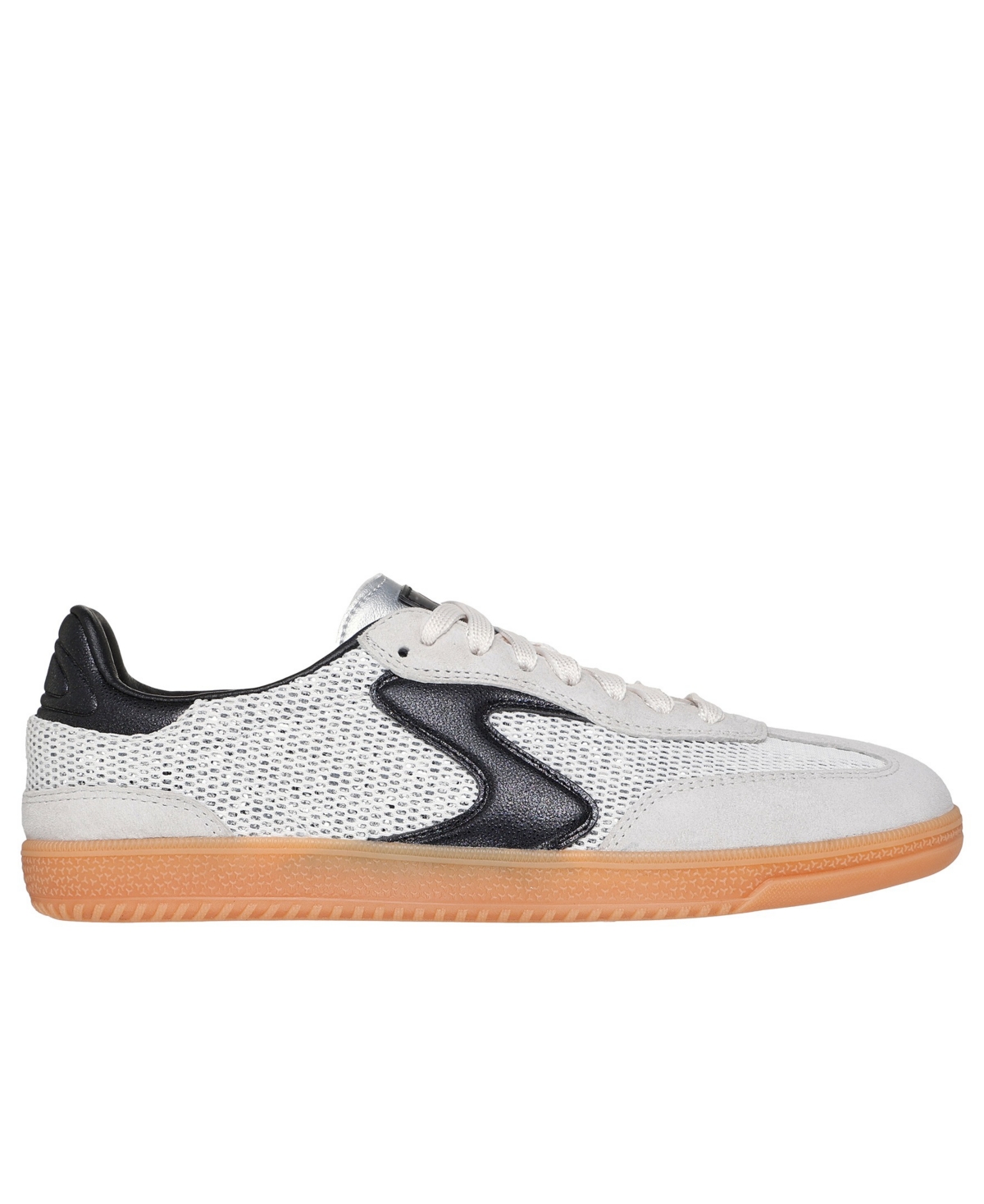 Skechers Women's Hotshot - Meshing Well Casual Sneakers from Finish Line
