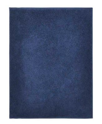 Zero Twist Washcloth, 13" x 16"