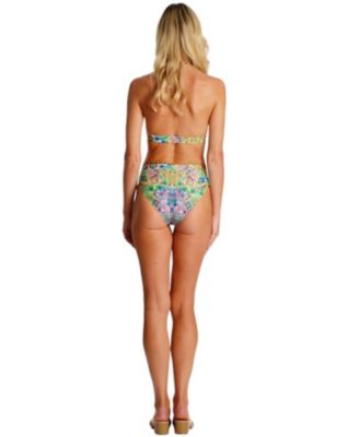 Women's Bikini Set
