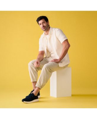 Men's Collection Motion Trek Mx Shoes