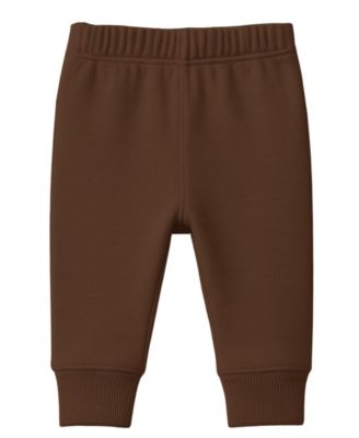 Baby Boys' Lion King Vest, Top and Joggers, 3-Piece Set