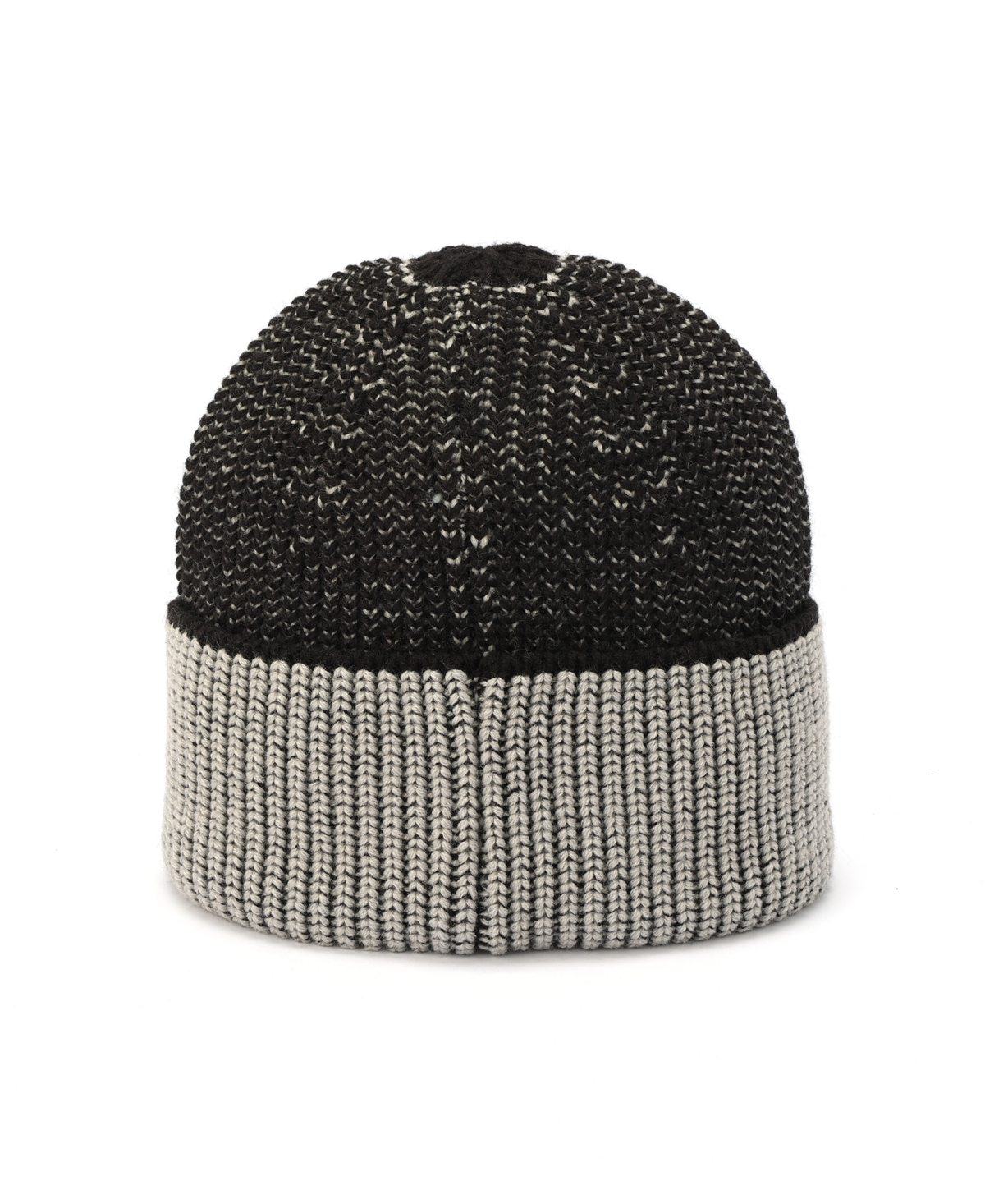 Calvin Klein Men's Color Blocked Fisherman Hat