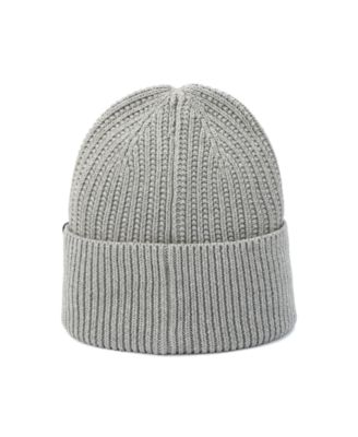 Men's Links Ribbed Cuff Hat