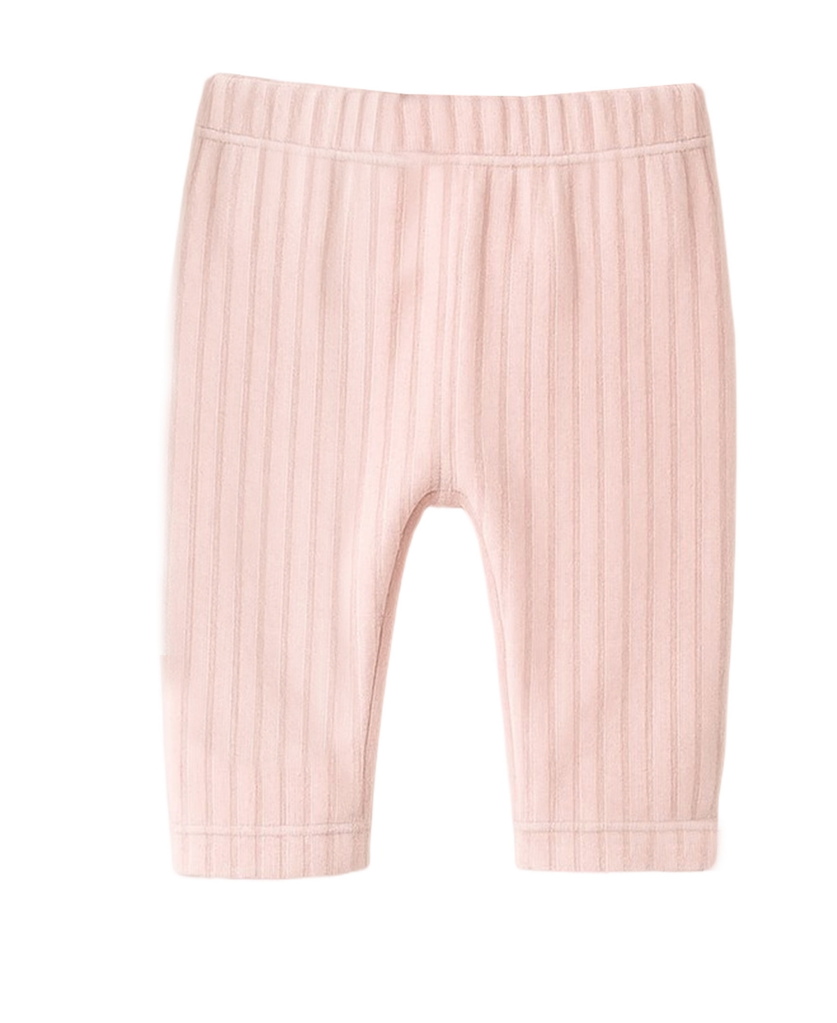 Disney Baby Girls 4-piece Marie The Cat Ribbed Velour Cardigan, Pants, Bodysuit And Hat Set In Pink