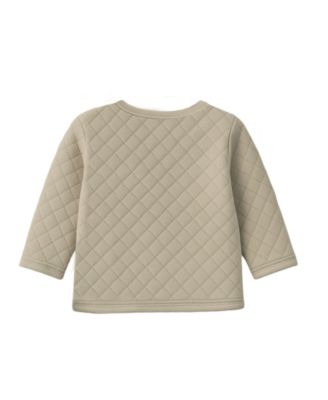 Baby Boys' or Baby Girls' Pooh Shirt, Hat and Pants, 3-Piece Set