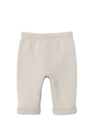 Baby Boys' or Baby Girls' Pooh Cardigan, Top and Pants, 3-Piece Set