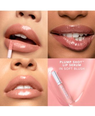 3-Pc. Holiday Sweet As Suga Mini Lip Plumping Kit