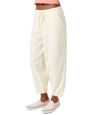 Juniors' Wavelength Pull On Joggers