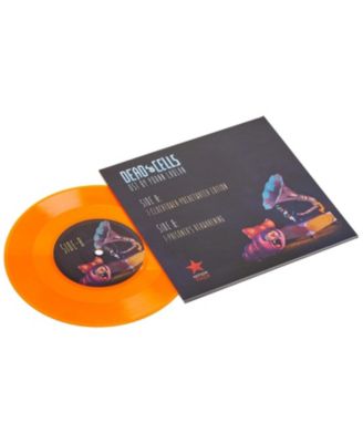 The Dead Cells-Prisoner's Edition: Nintendo Switch - Nintendo Switch