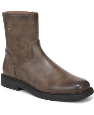 Franco Sarto