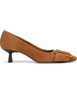 Women's Rainey Snip Toe Pump Shoes