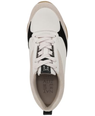 Women's Tao Lace-Up Shoes