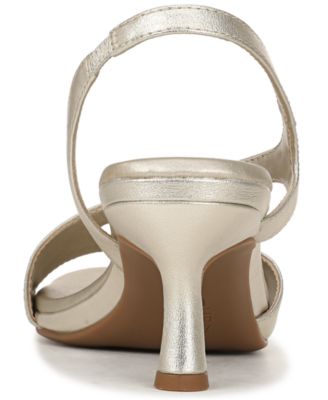 Women's Joriana Slingback Sandals